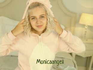 Monicaangell