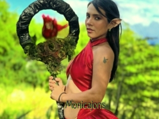 Monicajons
