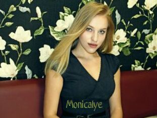 Monicalye