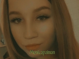 Monicapalman