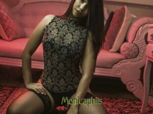 Monicaphils