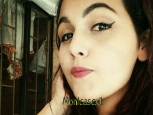 Monicasex1