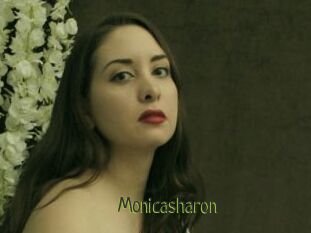 Monicasharon