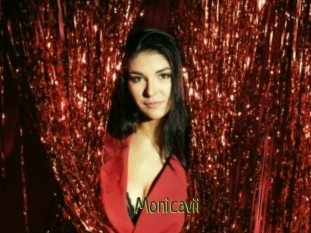 Monicavii