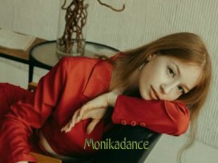 Monikadance