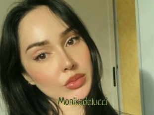 Monikadelucci