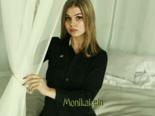 Monikakeln