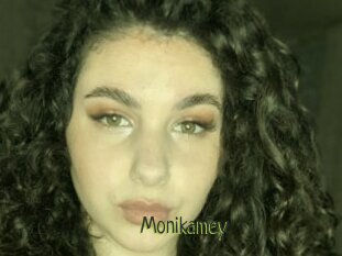 Monikamey