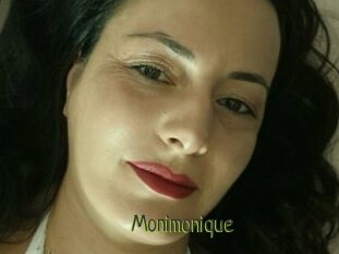Monimonique