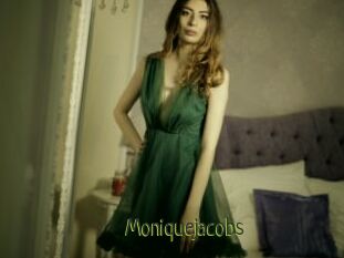 Moniquejacobs