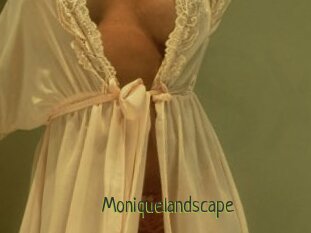 Moniquelandscape