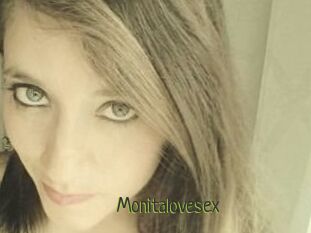 Monitalovesex