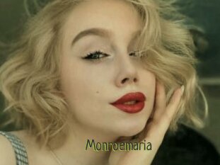 Monroemaria