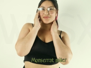 Monserrat_miller