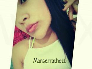 Monserrathott