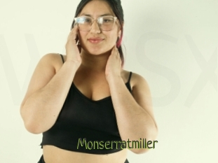 Monserratmiller