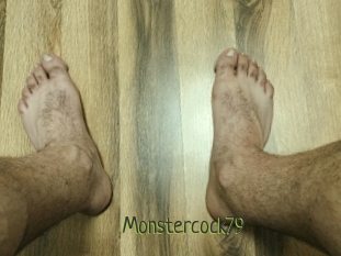 Monstercock79