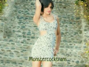 Monstercocktrans