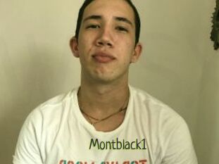 Montblack1