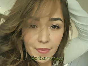 Montserratvega