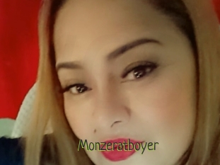 Monzeratboyer