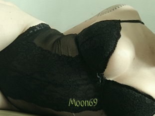 Moon69