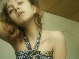 Moon_megan