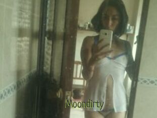 Moondirty