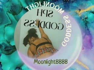 Moonlight8888