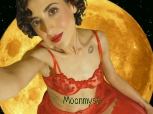 Moonmysti