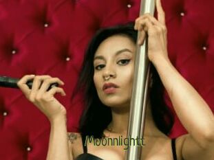 Moonnlightt