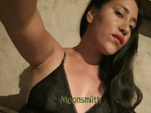 Moonsmiith