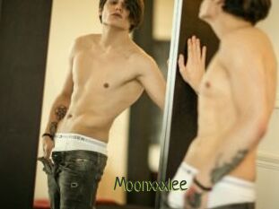 Moonxxxlee