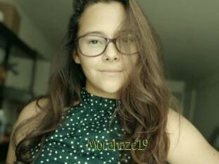 Morahaze19