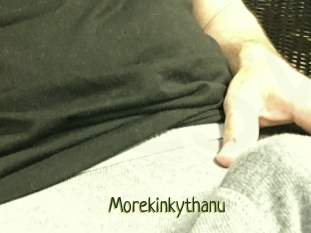 Morekinkythanu