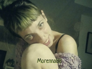 Morenna88
