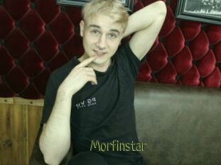Morfinstar