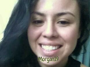 Morgan19
