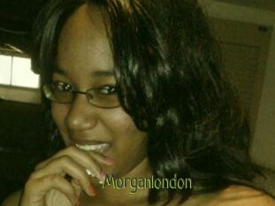 Morgan_london