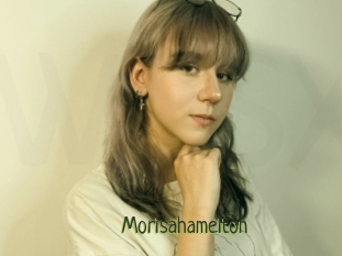 Morisahamelton