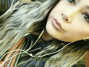 Morninggstar