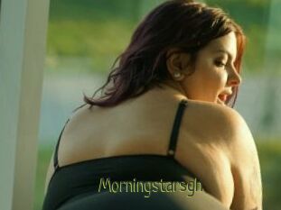 Morningstarsgh