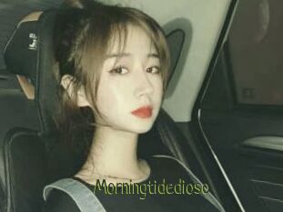 Morningtidedioso