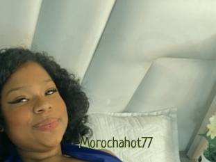 Morochahot77
