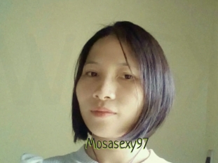Mosasexy97