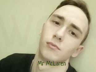 Mr_McLaren
