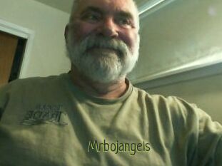 Mrbojangels