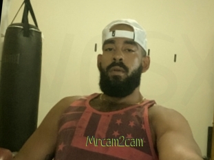 Mrcam2cam