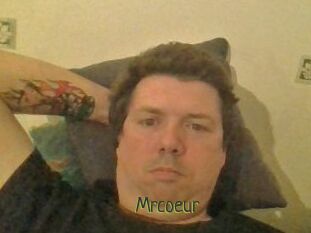 Mrcoeur