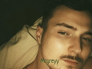 Mrgreyy